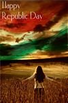 pic for  Republic Day